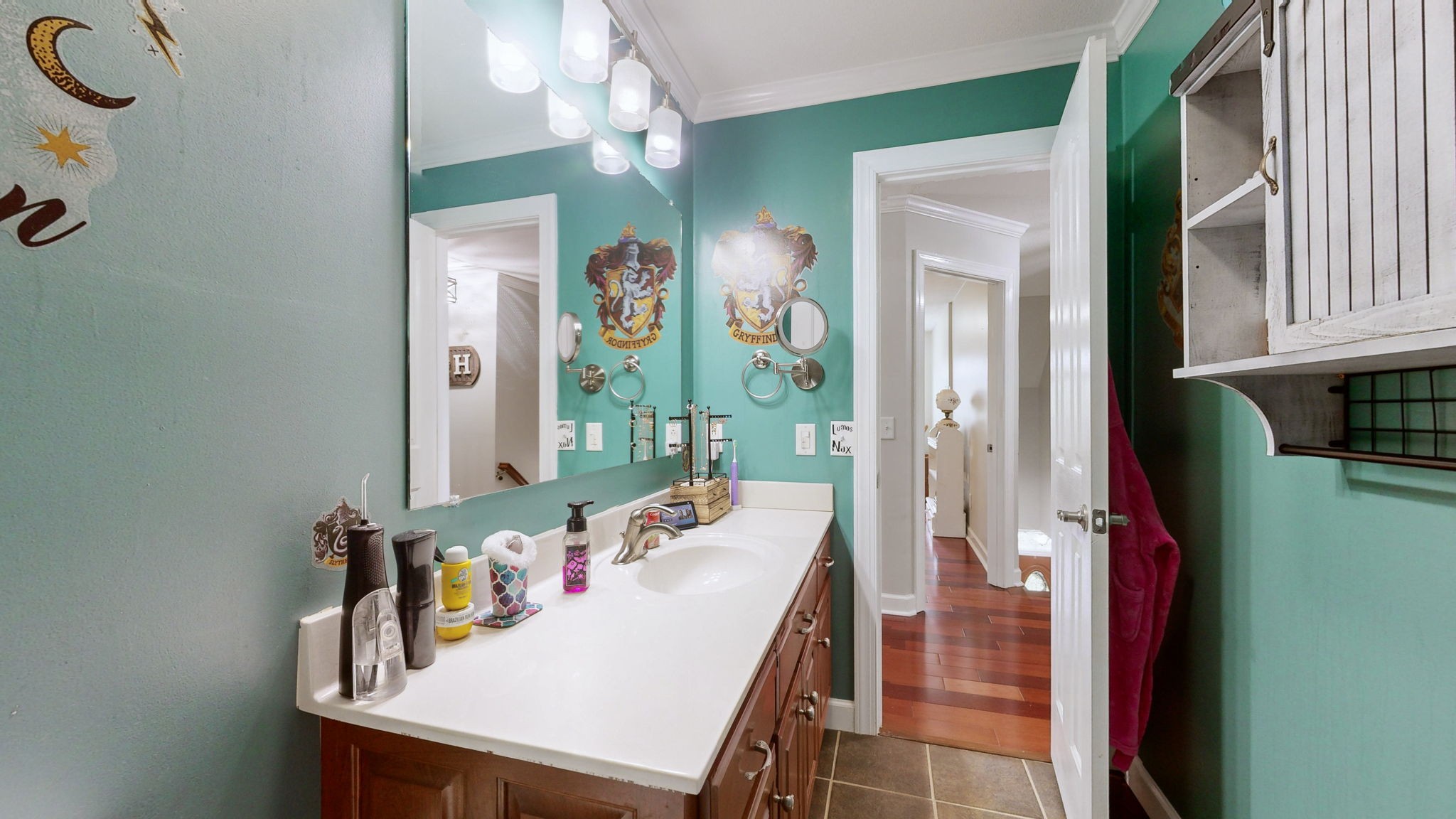 3664 Whippoorwill Road Lebanon, TN 37090 - Photo 61 of 69