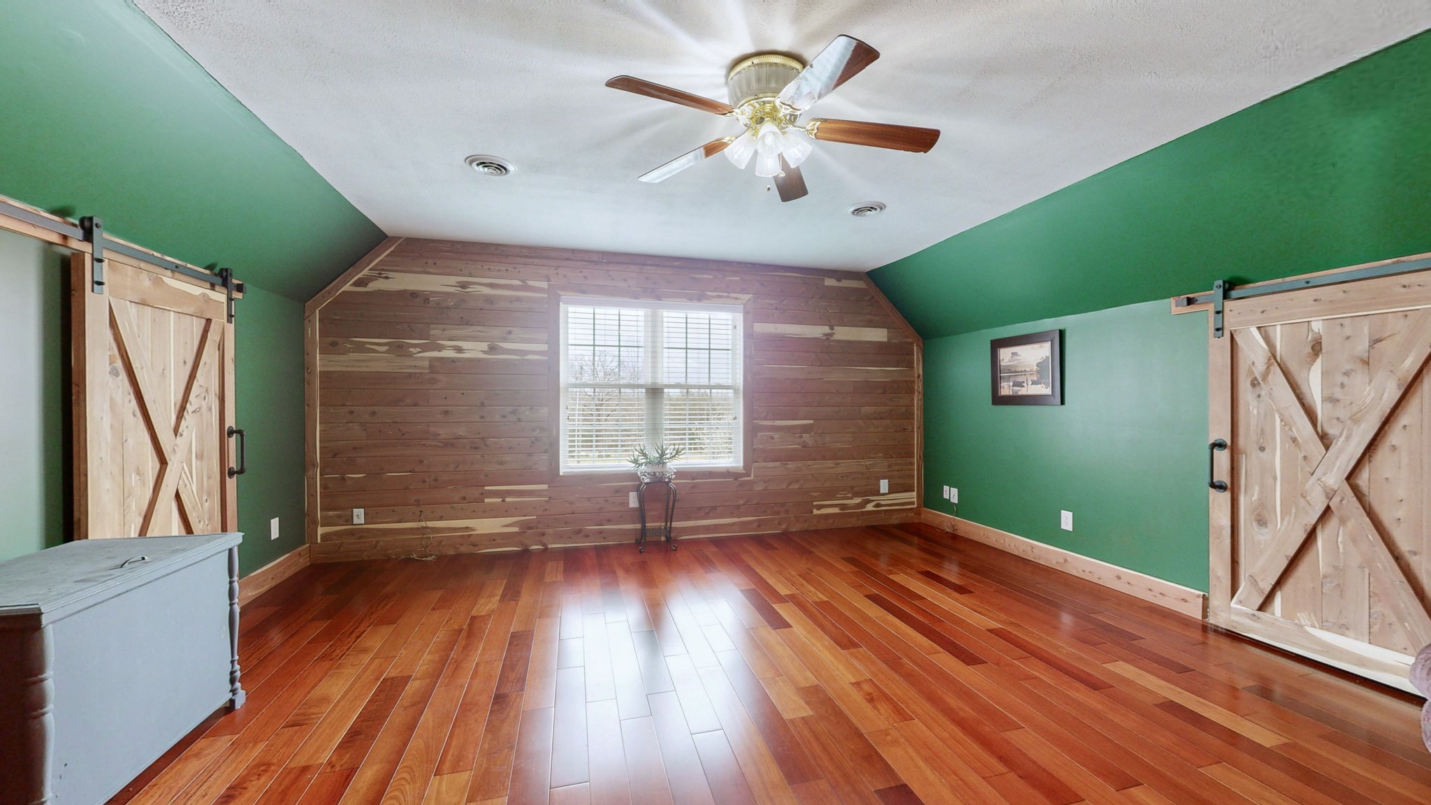 3664 Whippoorwill Road Lebanon, TN 37090 - Photo 64 of 69
