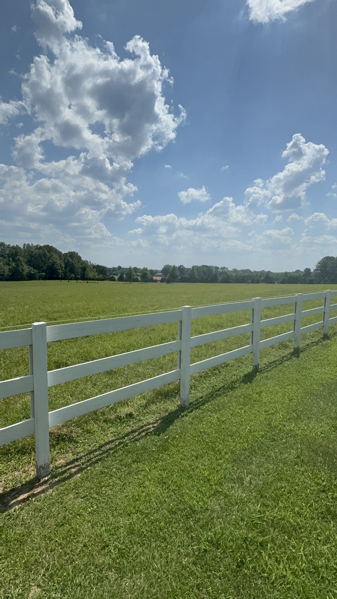 3664 Whippoorwill Road Lebanon, TN 37090 - Photo 69 of 69 a view of a golf course with a lake