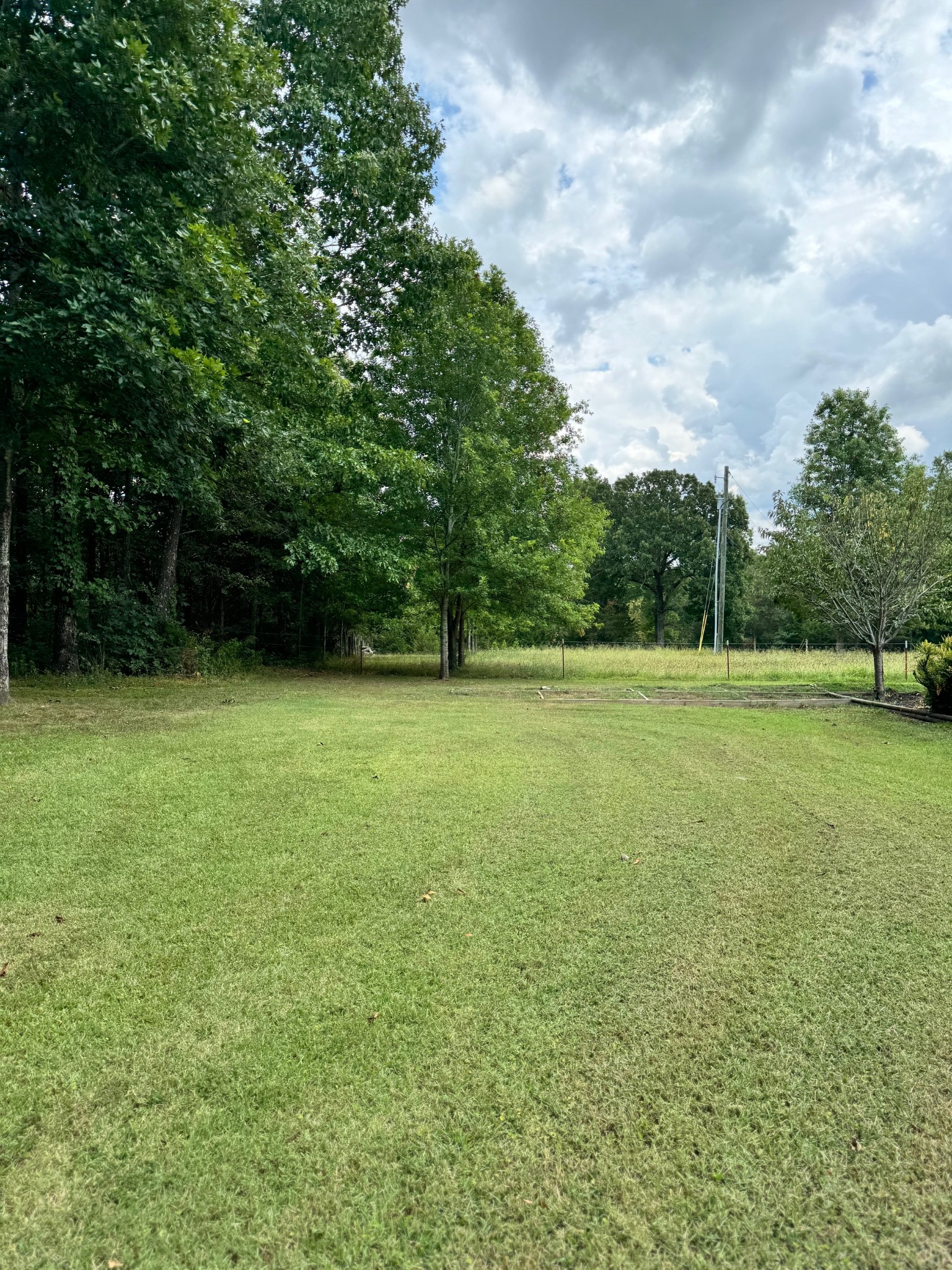 3664 Whippoorwill Road Lebanon, TN 37090 - Photo 7 of 69