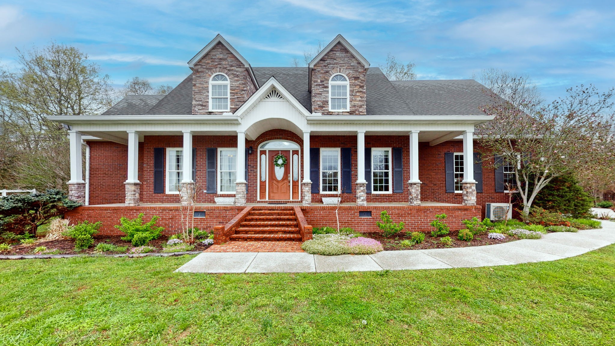 3664 Whippoorwill Road Lebanon, TN 37090 - Photo 8 of 69