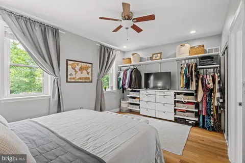 $545,000 | 1224 South Sheridan Street, Philadelphia, PA 19147