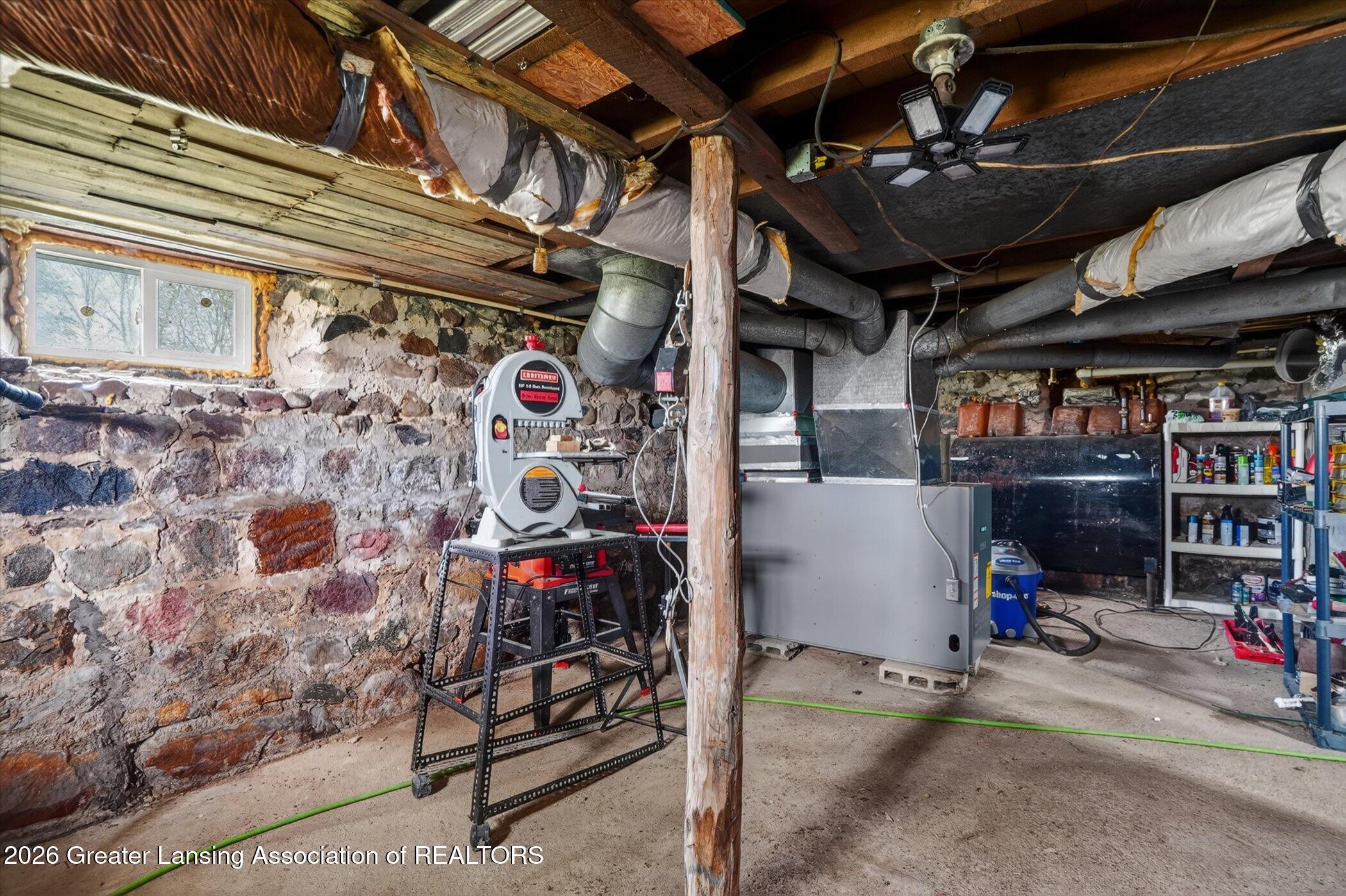21904 23 Mile Road Olivet, MI 49076 - Photo 34 of 44 37-21904-23-Mile-Rd-Olivet-MI-49076-Wind