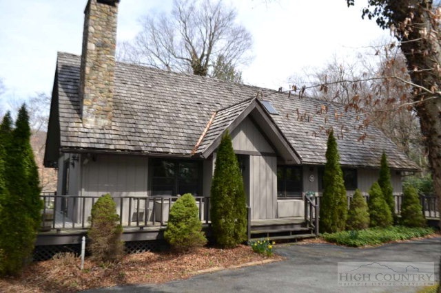 404 Chester Br Road Linville, NC 28646 - Photo 1 of 22 Gallery Image 1