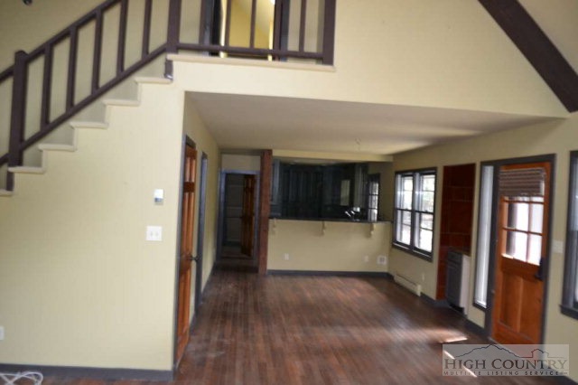 404 Chester Br Road Linville, NC 28646 - Photo 11 of 22 Gallery Image 11