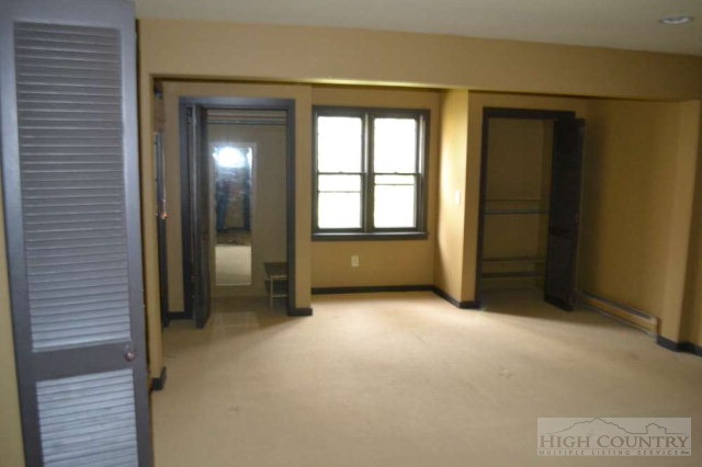 404 Chester Br Road Linville, NC 28646 - Photo 12 of 22 Gallery Image 12