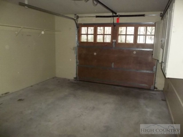 404 Chester Br Road Linville, NC 28646 - Photo 13 of 22 Gallery Image 13