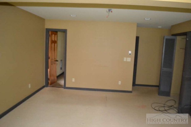 404 Chester Br Road Linville, NC 28646 - Photo 14 of 22 Gallery Image 14