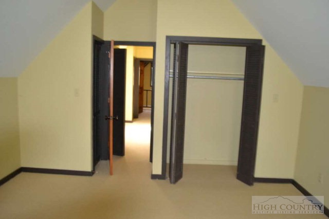 404 Chester Br Road Linville, NC 28646 - Photo 15 of 22 Gallery Image 15