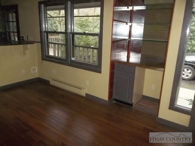 404 Chester Br Road Linville, NC 28646 - Photo 17 of 22 Gallery Image 17