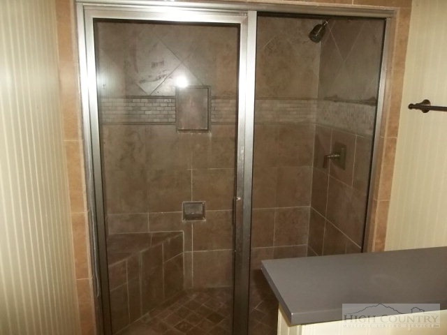 404 Chester Br Road Linville, NC 28646 - Photo 19 of 22 Gallery Image 19