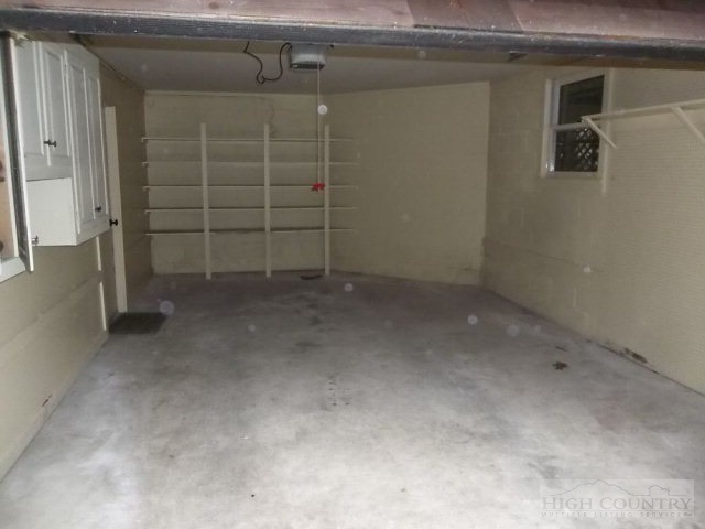 404 Chester Br Road Linville, NC 28646 - Photo 2 of 22 Gallery Image 2