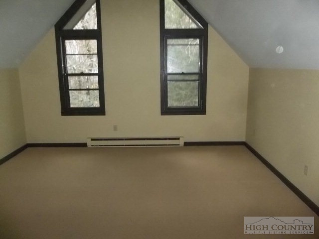 404 Chester Br Road Linville, NC 28646 - Photo 21 of 22 Gallery Image 21