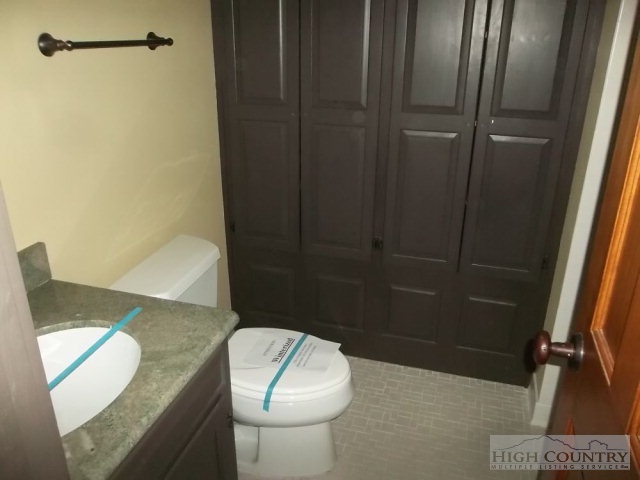 404 Chester Br Road Linville, NC 28646 - Photo 22 of 22 Gallery Image 22