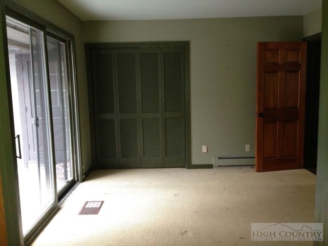 404 Chester Br Road Linville, NC 28646 - Photo 3 of 22 Gallery Image 3
