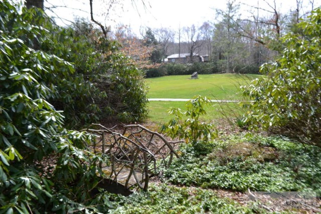 404 Chester Br Road Linville, NC 28646 - Photo 6 of 22 Gallery Image 6