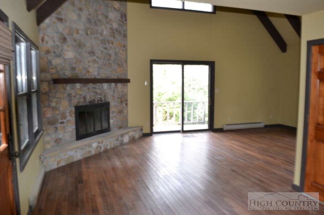 404 Chester Br Road Linville, NC 28646 - Photo 10 of 22 Gallery Image 10