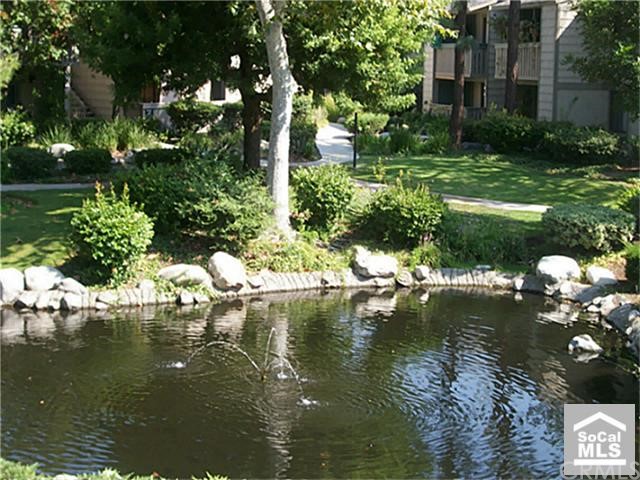 20702 El Toro Road, Unit 20 Lake Forest, CA 92630 - Photo 1 of 1