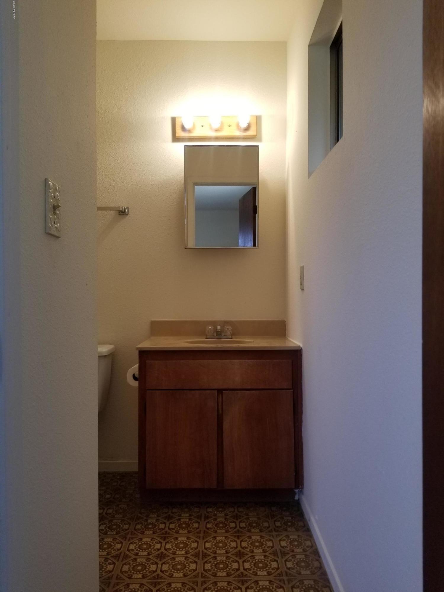 3430 East Edwin Road Tucson, AZ 85739 - Photo 13 of 19 Gallery Image 13