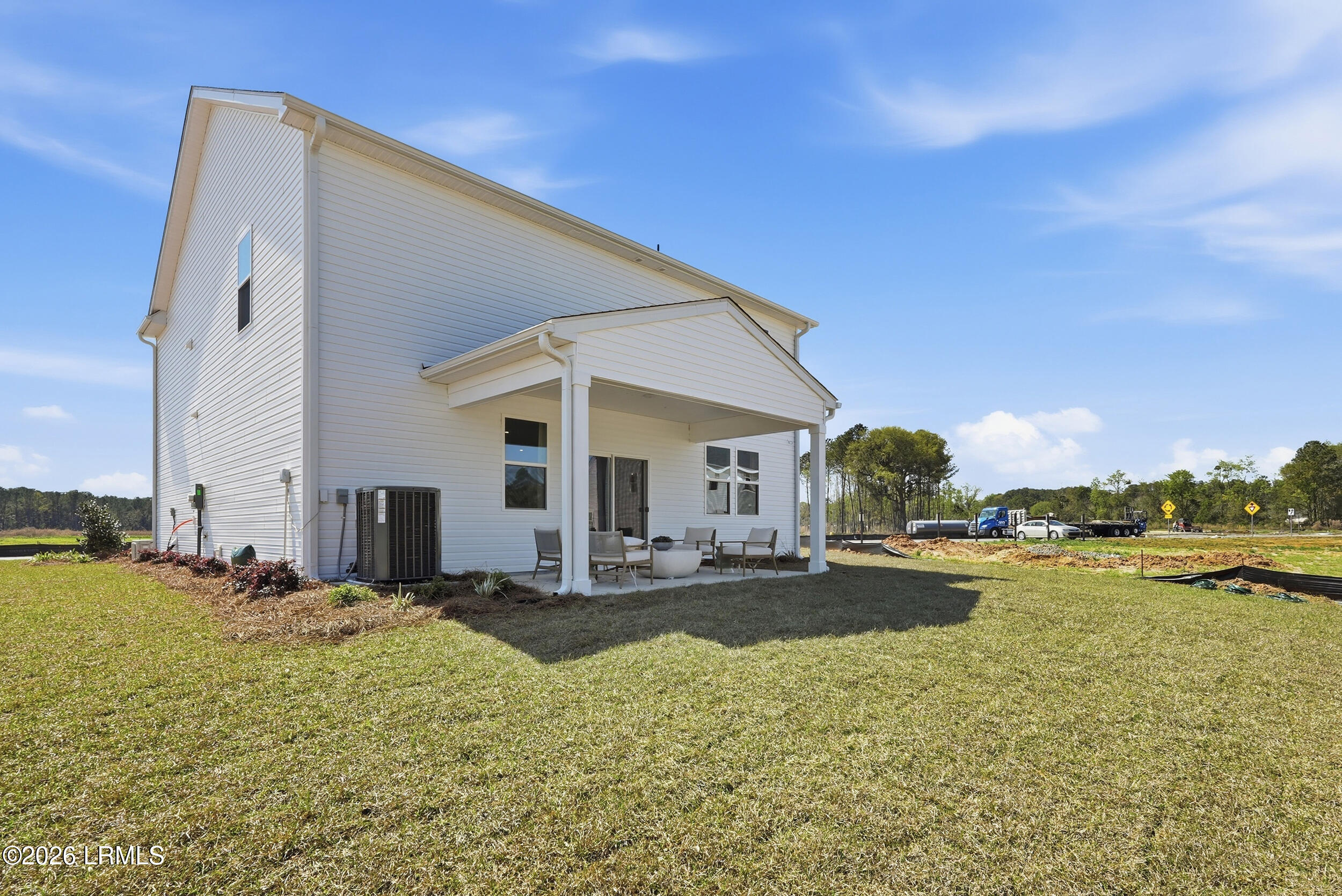 470 Rifle Road Ridgeland, SC 29936 - Photo 46 of 63 48_dsc08760