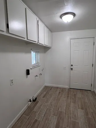 $1,550 | 230 West Pinedale Avenue, Pinedale, CA 93650