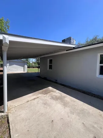 $1,550 | 230 West Pinedale Avenue, Pinedale, CA 93650