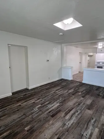 $1,550 | 230 West Pinedale Avenue, Pinedale, CA 93650