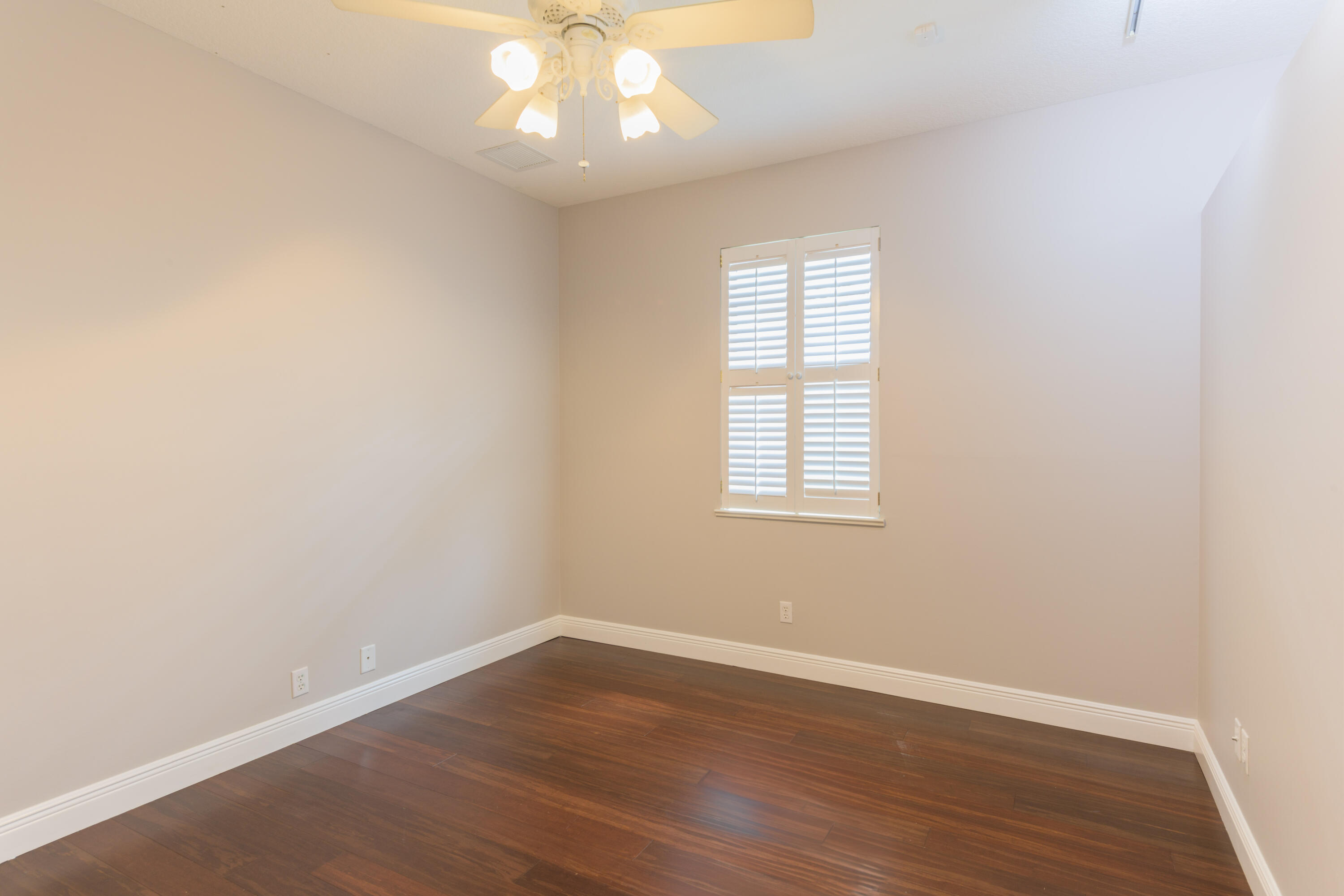 3315 Southeast W Snow Road Port St. Lucie, FL 34984 - Photo 26 of 42 DSC_9940-3315-SE-West-SNow-Rd-PSL