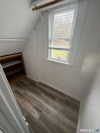 $2,400 | 133 Ocean Avenue, Bridgeport, CT 06605