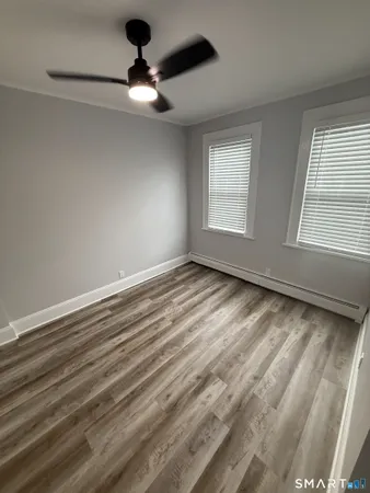 $2,400 | 133 Ocean Avenue, Bridgeport, CT 06605