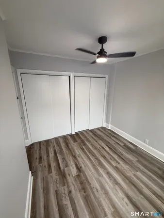 $2,400 | 133 Ocean Avenue, Bridgeport, CT 06605