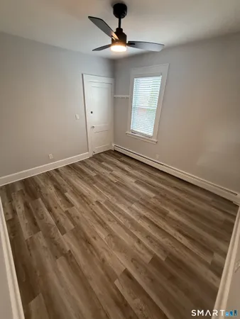 $2,400 | 133 Ocean Avenue, Bridgeport, CT 06605