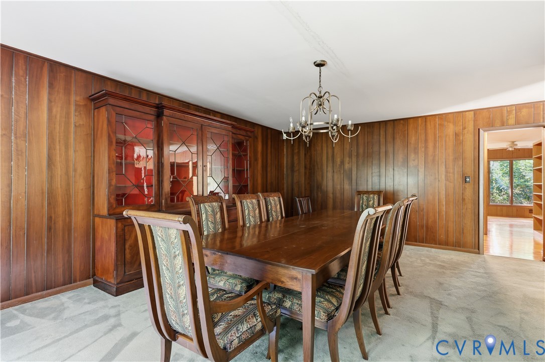 2037 Dodson Road Petersburg, VA 23805 - Photo 14 of 46