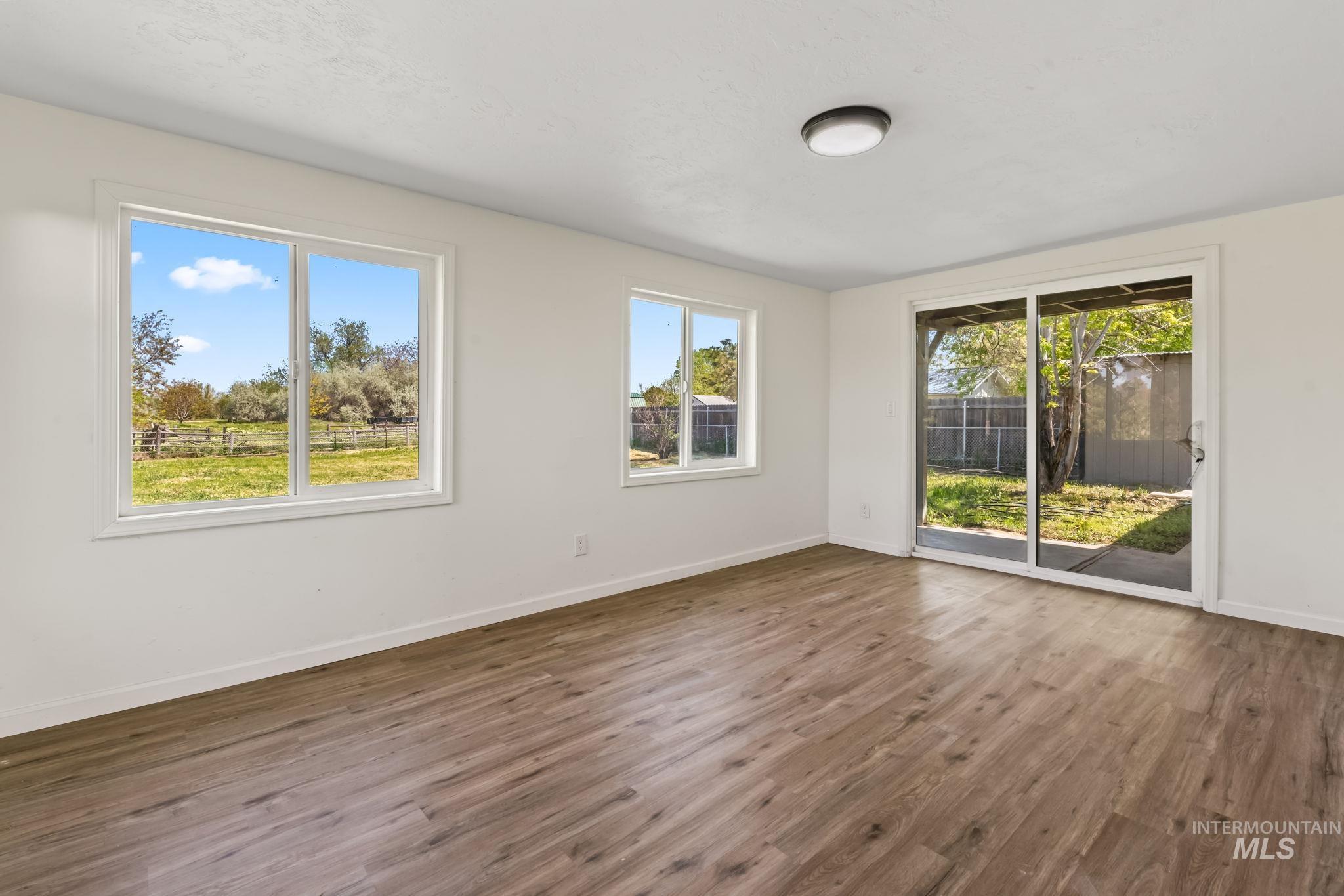 11236 Lone Star Road Nampa, ID 83651 - Photo 22 of 50