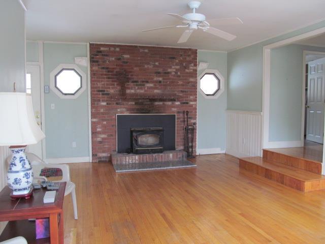 323 Valley Road North Berwick, ME 03906 - Photo 13 of 27 Photo