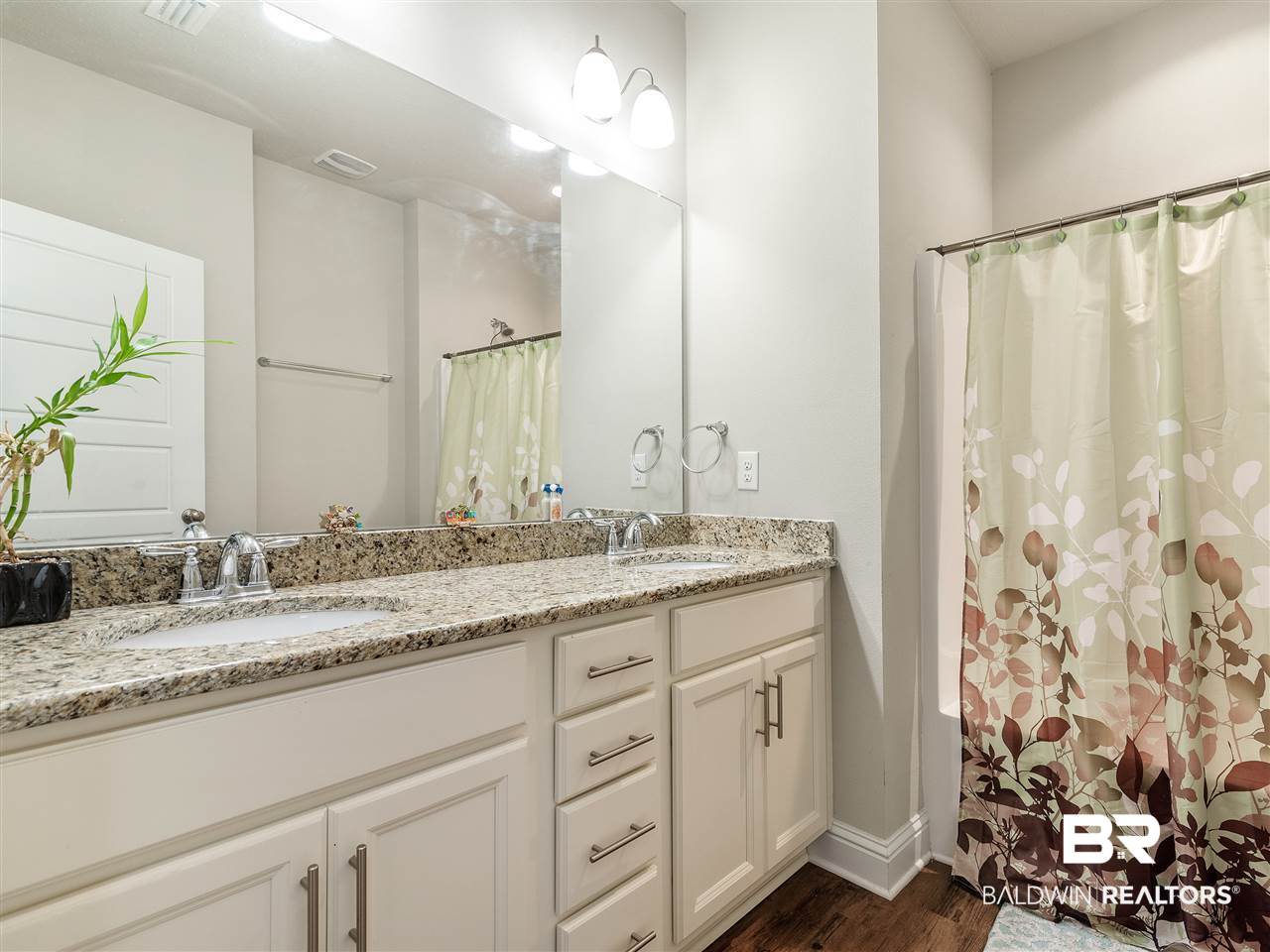 11746 Aspira Circle Daphne, AL 36526 - Photo 37 of 45
