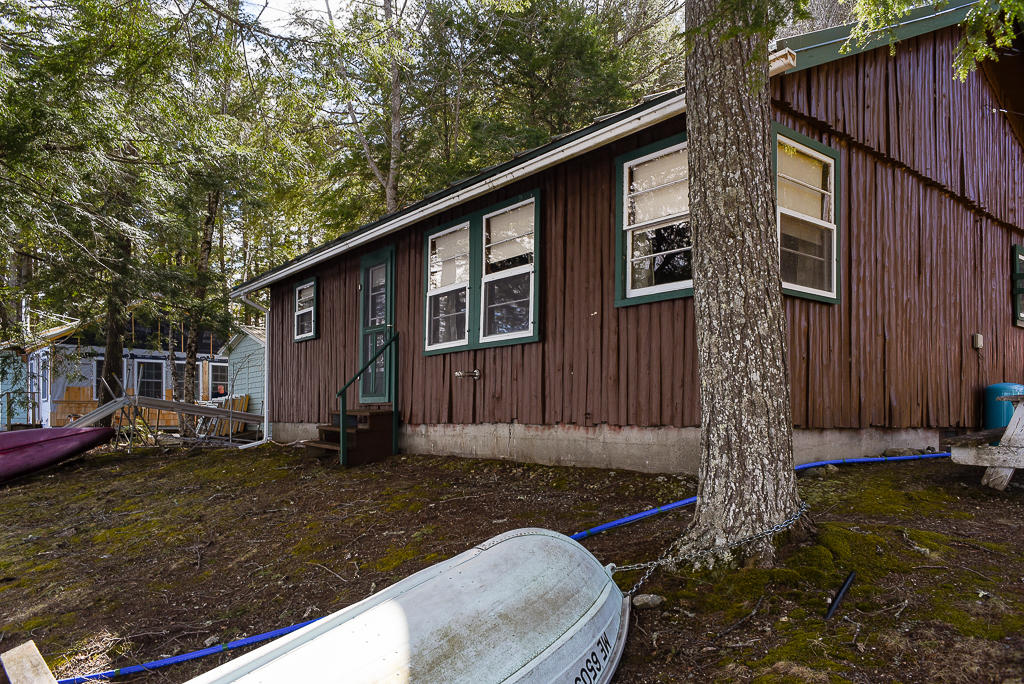 371 Stevens Shore Road Palermo, ME 04354 - Photo 27 of 36 371 Stephens Shore Road (27 of 34)