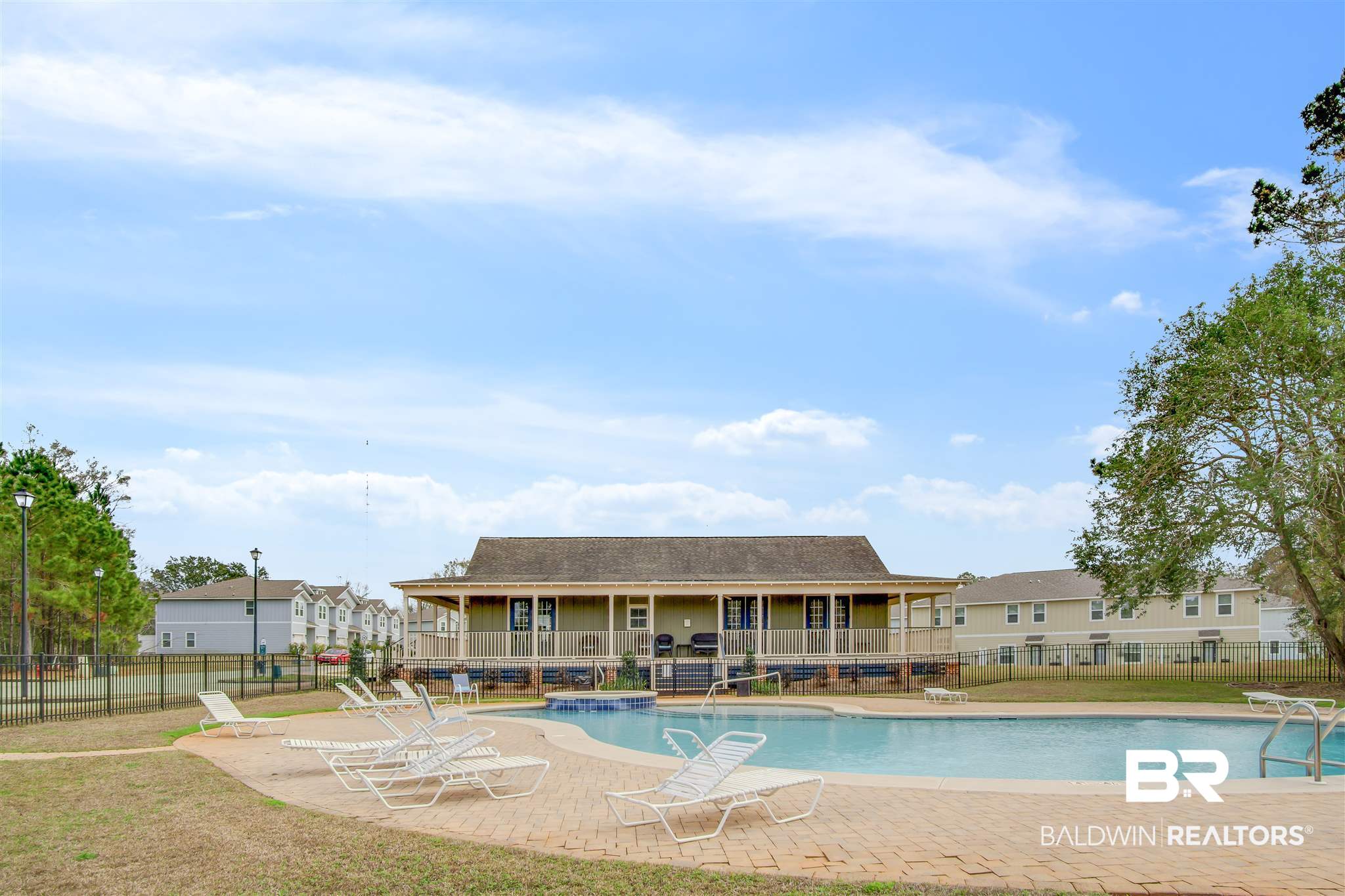 25806 Pollard Road, Unit 208 Daphne, AL 36526 - Photo 28 of 29