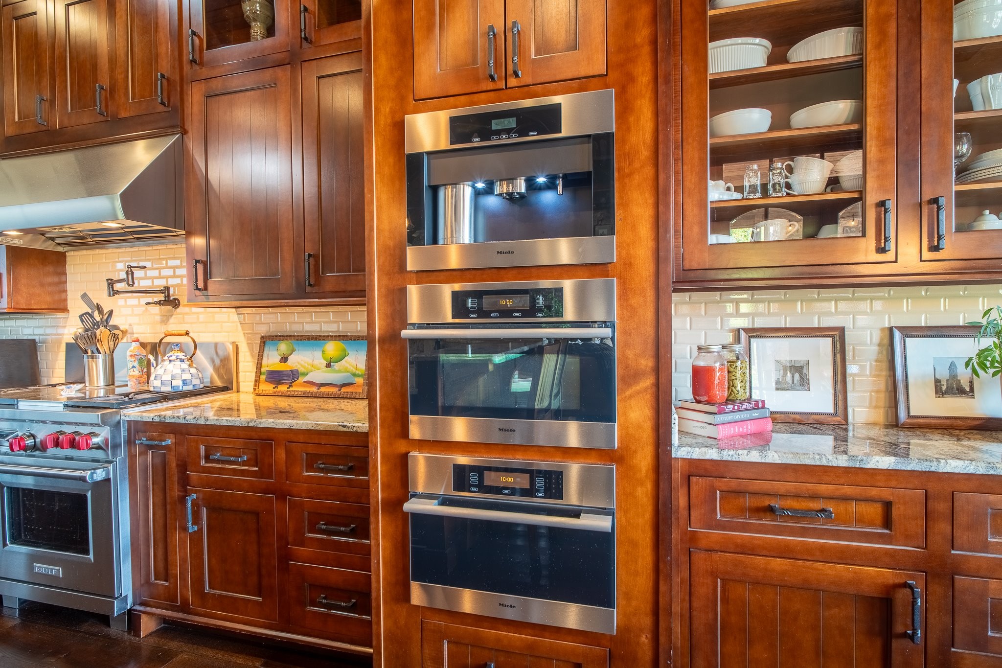 305 State Line Road St. Joseph, TN 38481 - Photo 43 of 98 Gallery Image 43