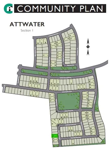 $464,790 | 629 Cross Timbers Trace, Hempstead, TX 77445