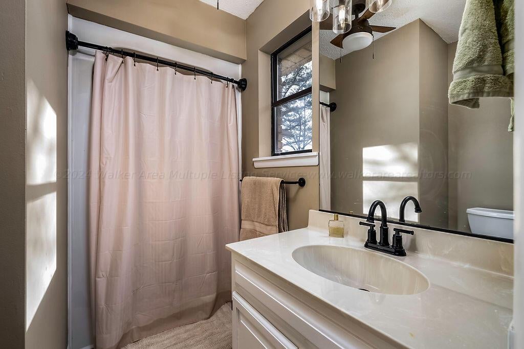 1139 Sanders Road Jasper, AL 35504 - Photo 15 of 28 Gallery Image 15