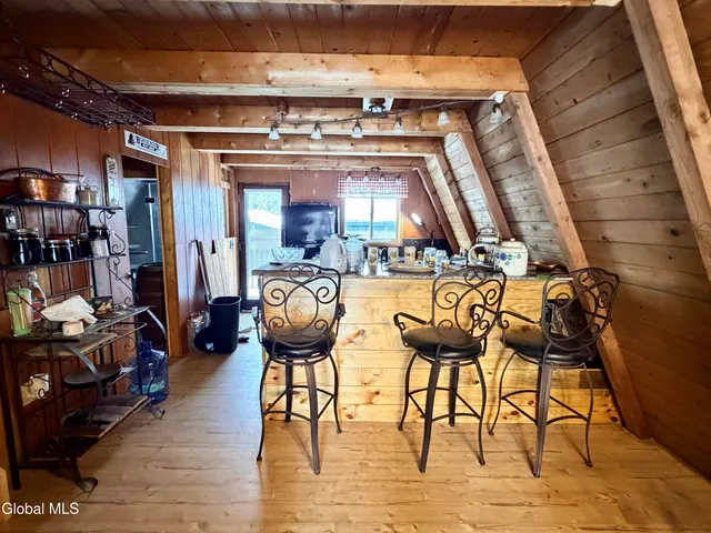 $235,000 | 103 Florence Avenue, Northampton, NY 12117