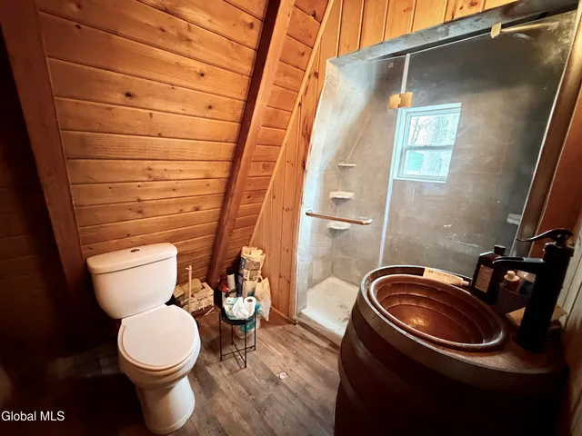 $235,000 | 103 Florence Avenue, Northampton, NY 12117