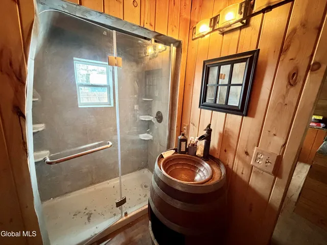 $235,000 | 103 Florence Avenue, Northampton, NY 12117