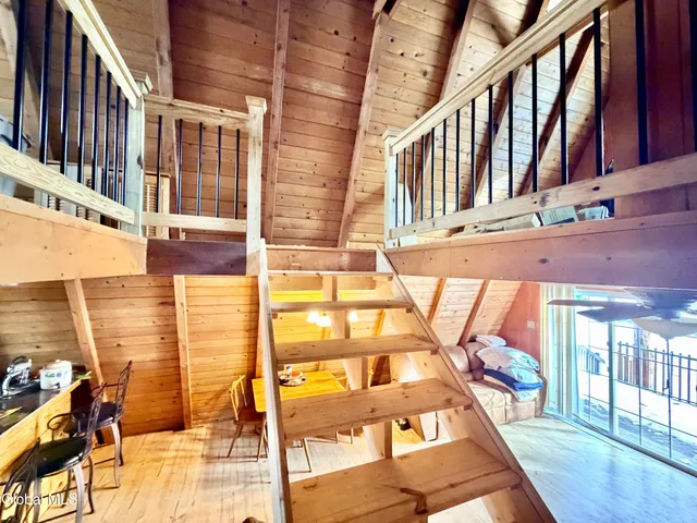 $235,000 | 103 Florence Avenue, Northampton, NY 12117