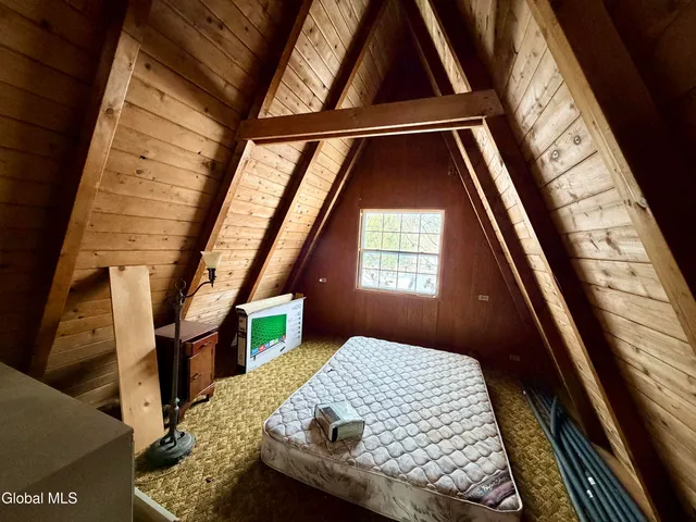 $235,000 | 103 Florence Avenue, Northampton, NY 12117