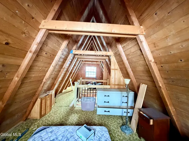 $235,000 | 103 Florence Avenue, Northampton, NY 12117