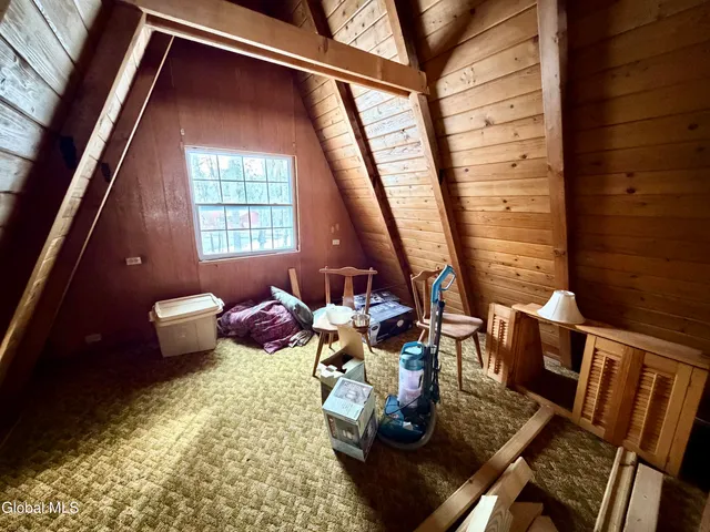 $235,000 | 103 Florence Avenue, Northampton, NY 12117