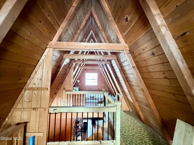 $235,000 | 103 Florence Avenue, Northampton, NY 12117