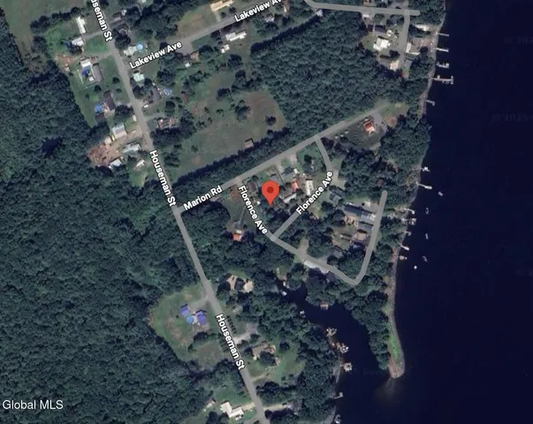 $235,000 | 103 Florence Avenue, Northampton, NY 12117